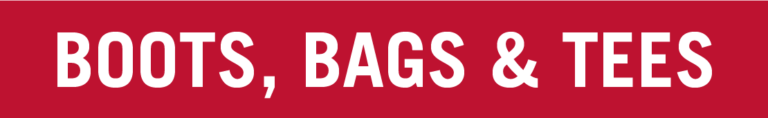 Shop Back to School!