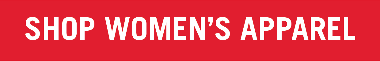 Shop Our Selection of Women's Apparel